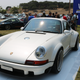 Illustration for article titled Monterey Historics Photodump for your Monday